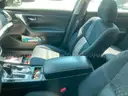 2018 Nissan Altima 2.5 SV - CLEAR TITLE, NO KEY, MILES UNKNOWN