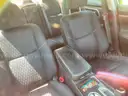 2018 Nissan Altima 2.5 SV - CLEAR TITLE, NO KEY, MILES UNKNOWN