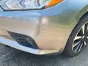 2018 Nissan Altima 2.5 SV - CLEAR TITLE, NO KEY, MILES UNKNOWN
