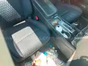 2018 Nissan Altima 2.5 SV - CLEAR TITLE, NO KEY, MILES UNKNOWN