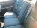2018 Nissan Altima 2.5 SV - CLEAR TITLE, NO KEY, MILES UNKNOWN