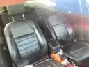 2018 Ford EcoSport - CLEAR TITLE, NO KEY, MILES UNKNOWN