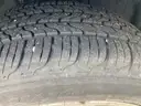 2018 Ford EcoSport - CLEAR TITLE, NO KEY, MILES UNKNOWN