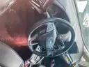 2018 Ford EcoSport - CLEAR TITLE, NO KEY, MILES UNKNOWN