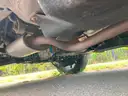 2018 Ford EcoSport - CLEAR TITLE, NO KEY, MILES UNKNOWN