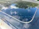 2018 Ford EcoSport - CLEAR TITLE, NO KEY, MILES UNKNOWN