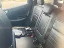2018 Ford EcoSport - CLEAR TITLE, NO KEY, MILES UNKNOWN