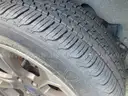2018 Ford EcoSport - CLEAR TITLE, NO KEY, MILES UNKNOWN