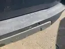 2018 Ford EcoSport - CLEAR TITLE, NO KEY, MILES UNKNOWN