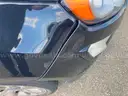 2018 Ford EcoSport - CLEAR TITLE, NO KEY, MILES UNKNOWN
