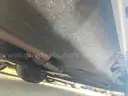 2018 Ford EcoSport - CLEAR TITLE, NO KEY, MILES UNKNOWN