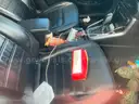 2018 Ford EcoSport - CLEAR TITLE, NO KEY, MILES UNKNOWN