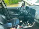 2018 Ford EcoSport - CLEAR TITLE, NO KEY, MILES UNKNOWN