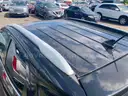 2018 Ford EcoSport - CLEAR TITLE, NO KEY, MILES UNKNOWN