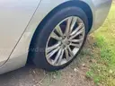 2019 Cadillac XTS - CLEAR TITLE, NO KEY, MILES UNKNOWN