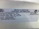2019 Cadillac XTS - CLEAR TITLE, NO KEY, MILES UNKNOWN