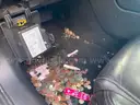 2019 Cadillac XTS - CLEAR TITLE, NO KEY, MILES UNKNOWN