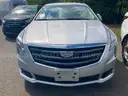 2019 Cadillac XTS - CLEAR TITLE, NO KEY, MILES UNKNOWN