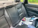2019 Cadillac XTS - CLEAR TITLE, NO KEY, MILES UNKNOWN
