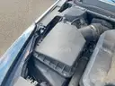 2019 Cadillac XTS - CLEAR TITLE, NO KEY, MILES UNKNOWN