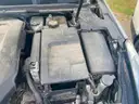 2019 Cadillac XTS - CLEAR TITLE, NO KEY, MILES UNKNOWN