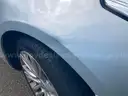 2019 Cadillac XTS - CLEAR TITLE, NO KEY, MILES UNKNOWN