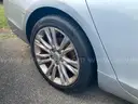 2019 Cadillac XTS - CLEAR TITLE, NO KEY, MILES UNKNOWN