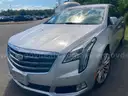 2019 Cadillac XTS - CLEAR TITLE, NO KEY, MILES UNKNOWN