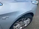 2019 Cadillac XTS - CLEAR TITLE, NO KEY, MILES UNKNOWN