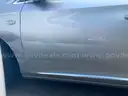 2019 Cadillac XTS - CLEAR TITLE, NO KEY, MILES UNKNOWN
