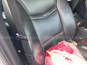2019 Cadillac XTS - CLEAR TITLE, NO KEY, MILES UNKNOWN