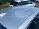 2019 Cadillac XTS - CLEAR TITLE, NO KEY, MILES UNKNOWN