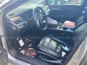 2019 Cadillac XTS - CLEAR TITLE, NO KEY, MILES UNKNOWN