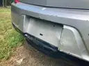 2019 Cadillac XTS - CLEAR TITLE, NO KEY, MILES UNKNOWN