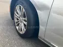 2019 Cadillac XTS - CLEAR TITLE, NO KEY, MILES UNKNOWN