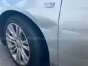 2019 Cadillac XTS - CLEAR TITLE, NO KEY, MILES UNKNOWN