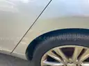 2019 Cadillac XTS - CLEAR TITLE, NO KEY, MILES UNKNOWN