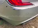 2019 Cadillac XTS - CLEAR TITLE, NO KEY, MILES UNKNOWN