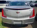 2019 Cadillac XTS - CLEAR TITLE, NO KEY, MILES UNKNOWN