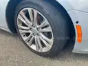 2019 Cadillac XTS - CLEAR TITLE, NO KEY, MILES UNKNOWN