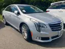 2019 Cadillac XTS - CLEAR TITLE, NO KEY, MILES UNKNOWN