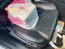 2019 Cadillac XTS - CLEAR TITLE, NO KEY, MILES UNKNOWN