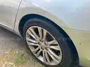 2019 Cadillac XTS - CLEAR TITLE, NO KEY, MILES UNKNOWN