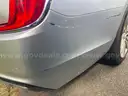 2019 Cadillac XTS - CLEAR TITLE, NO KEY, MILES UNKNOWN