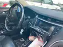 2019 Cadillac XTS - CLEAR TITLE, NO KEY, MILES UNKNOWN