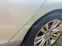 2019 Cadillac XTS - CLEAR TITLE, NO KEY, MILES UNKNOWN