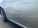 2019 Cadillac XTS - CLEAR TITLE, NO KEY, MILES UNKNOWN