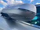 2019 Cadillac XTS - CLEAR TITLE, NO KEY, MILES UNKNOWN