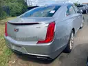 2019 Cadillac XTS - CLEAR TITLE, NO KEY, MILES UNKNOWN