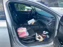 2019 Cadillac XTS - CLEAR TITLE, NO KEY, MILES UNKNOWN
